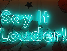 Is Your Brand Voice Getting Lost in the Crowd? The Power of Connection