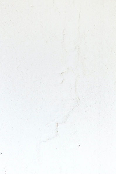 Image by Sincerely Media