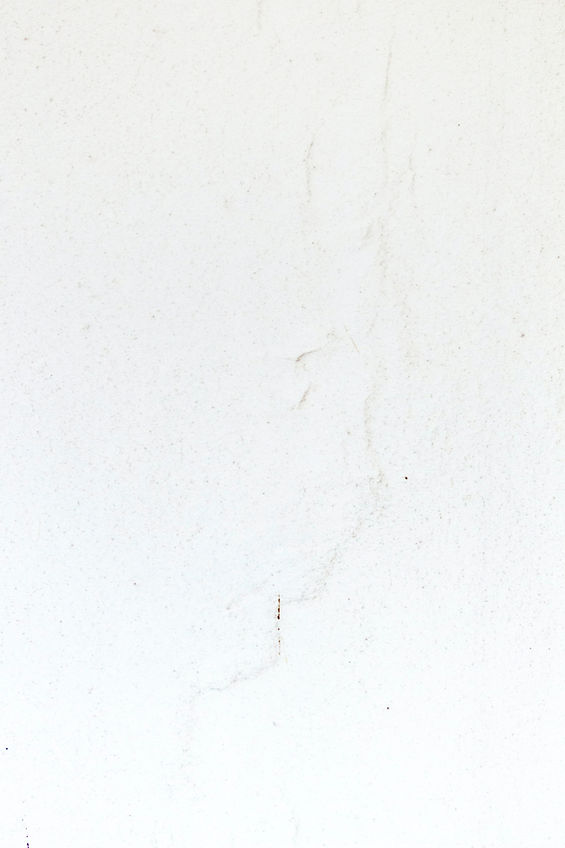 Image by Sincerely Media