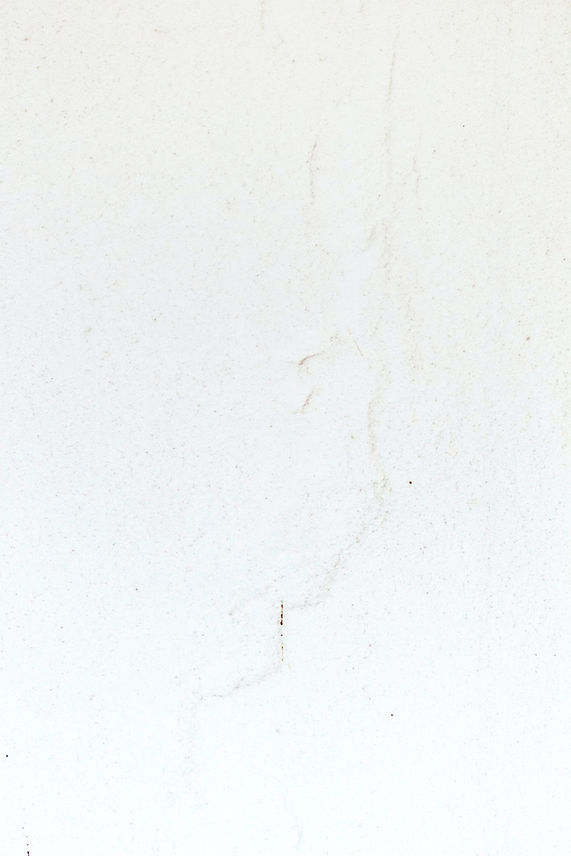 Image de Sincerely Media