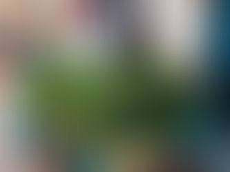 Essaouira : La Destination Incontournable des Allemands en 2025