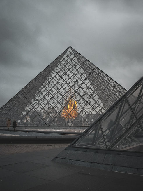 Image by Vincent NICOLAS