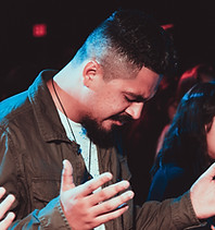 Image by Ismael Paramo