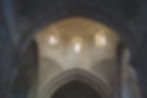Online Individually Guided Retreats by St Beuno’s (Jesuit Spirituality Centre)