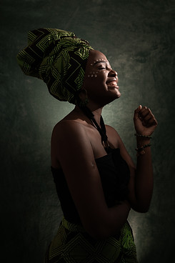 Image by Jackson David