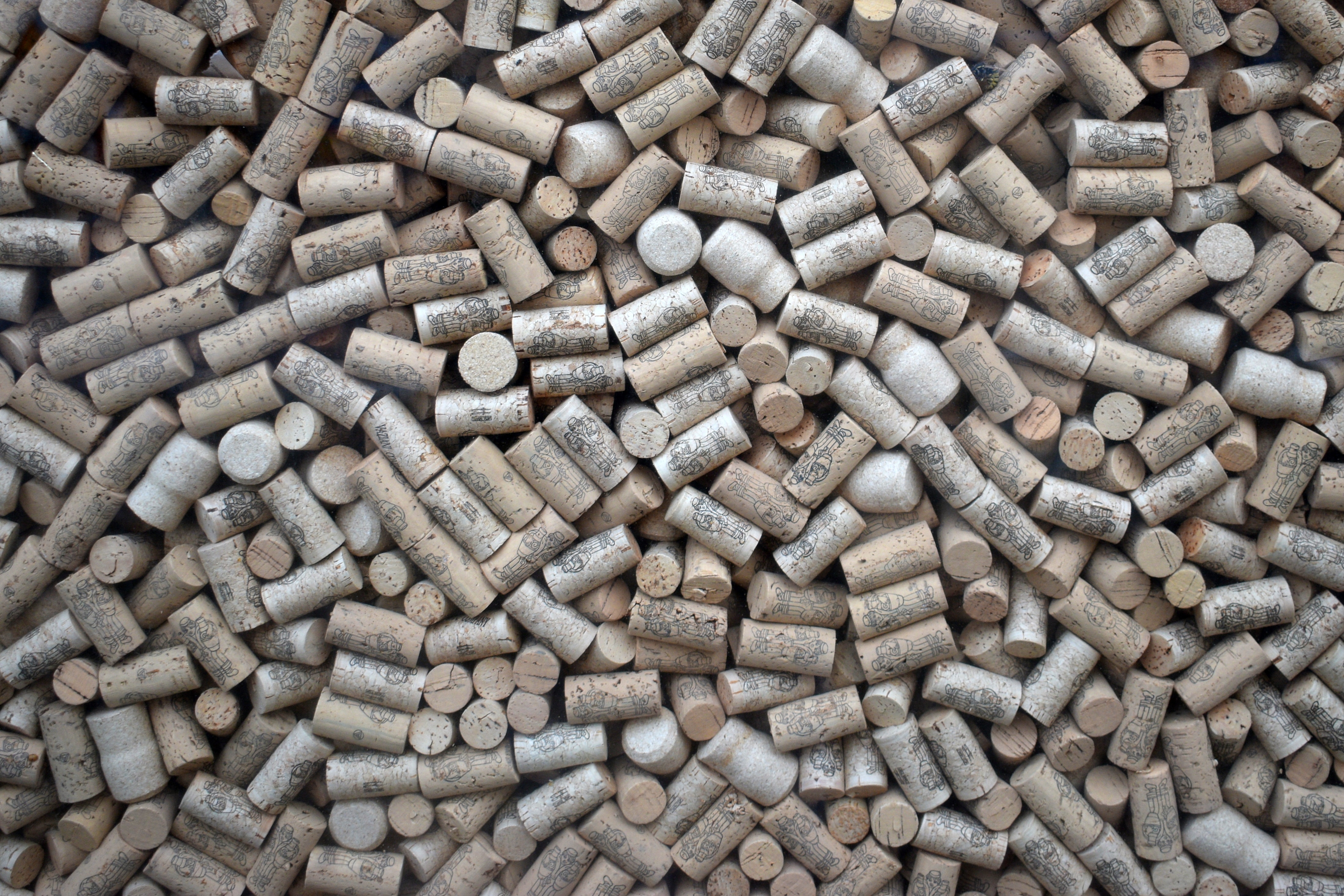 Cork