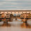Thumbnail: MI GIFT: Florence Private Grand Tour