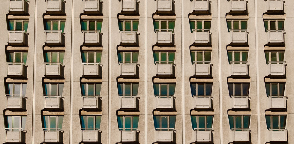 Image by Anton Darius