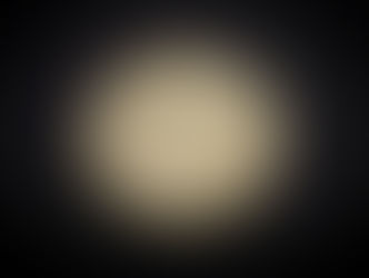 Cryptocurrency as Proof of Funds: Meeting UK Visa Financial Requirements