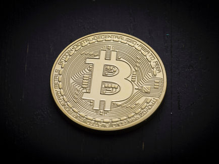 Cryptocurrency as Proof of Funds: Meeting UK Visa Financial Requirements