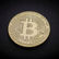Meta rejects proposal to include Bitcoin in its financial reserves