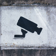 Trade Secret Theft: Explained