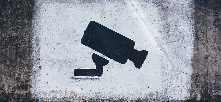 Image by Tobias Tullius