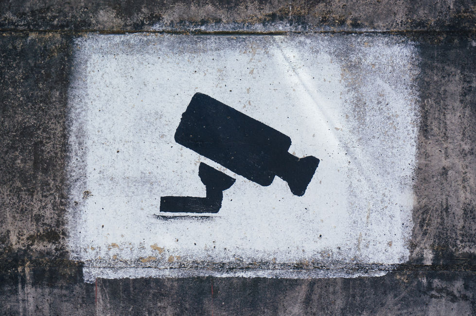 Image by Tobias Tullius