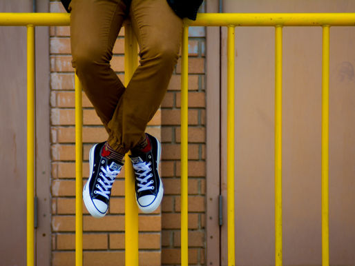 2015: eGovernment-Newsletter, Juni 2015: Social Media Monitoring hilft bei der Gestaltung urbaner Rä