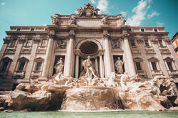 Rome