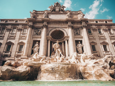 Italia