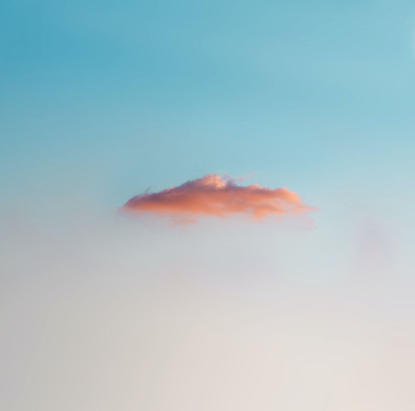 Image de Alexander Andrews