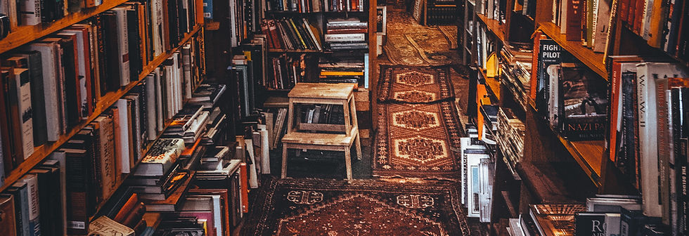 Image by Norbert Tóth