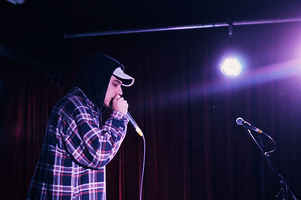 Image by Ryan Cheng