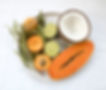 naturopathe marseille