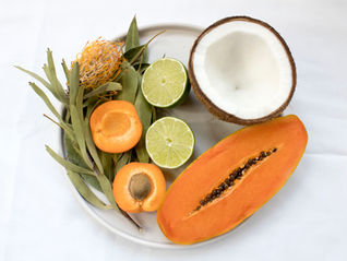 Naturopath Gut Health: Evidence, Testing and Care