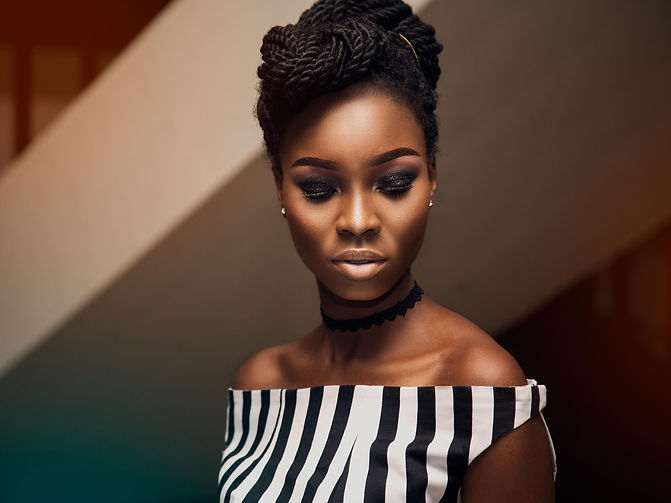 Image by Nino Kojo