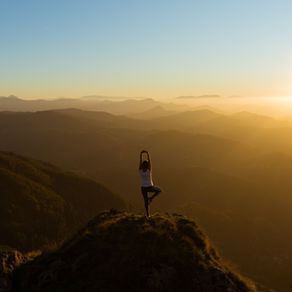 Overcoming the Weight Loss Plateau