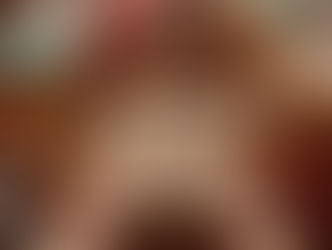 Wrapped gifts and cozy holiday touches, ready to enjoy the season.