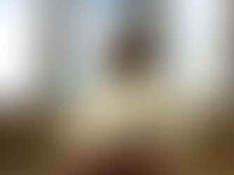 Onboarding Reimagined: How to Set Your New Hires Up for Success