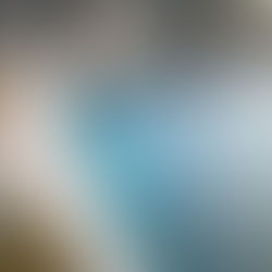 Postcards from the Ionian: The 10 Most Stunning Spots on Our Itinerary