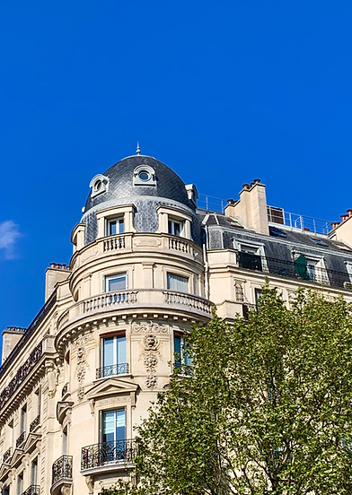 Droit immobilier Avocat Valenciennes
