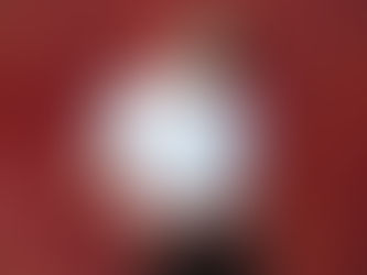 Tongue Talk: What Your Tongue is Trying to Tell You (According to Traditional Chinese Medicine)