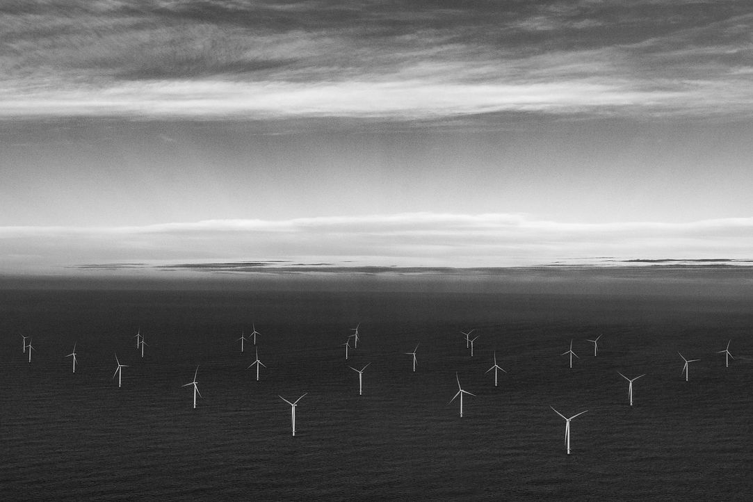 Image by Nicholas Doherty