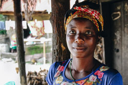 Image by Joshua Hanson