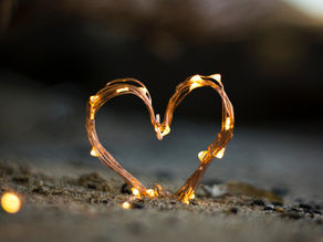Can we be commanded to love? 