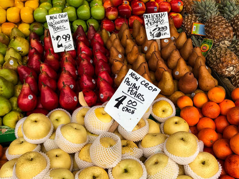 Pricing Strategies for Startups