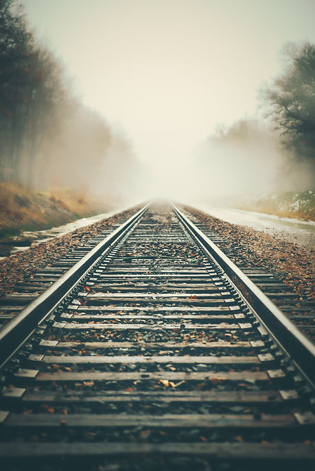 Image by Todd Trapani
