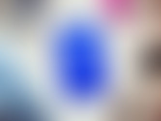 Book Publishers in Massillon, Ohio