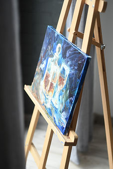 Image by Raspopova Marina