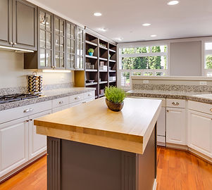 Image by Francesca Tosolini