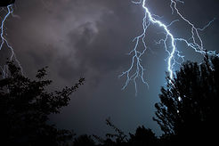 Image by Jonas Kaiser
