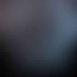 heavy rains due to climate change