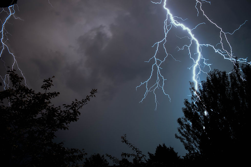 Image by Jonas Kaiser