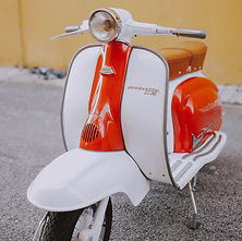 Image by Firdaus Roslan
