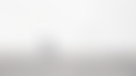 Mi az a whitespace, és miért fontos a grafikai tervezésben?