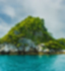 Image by Tom Winckels