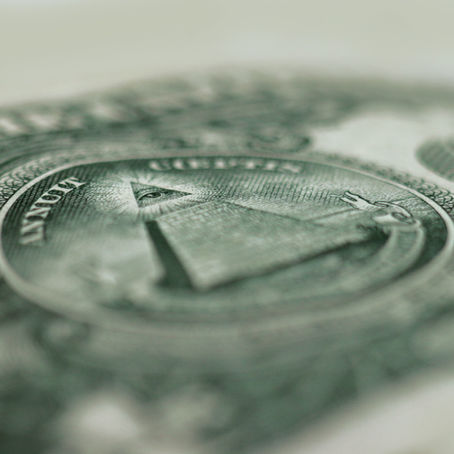 The Illusion of Resilience — Why the U.S. Consumer Is Tapping Out