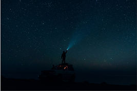 Image by El Guseinov
