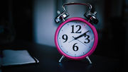 Study: Cannabis Improves Sleep & Insomnia